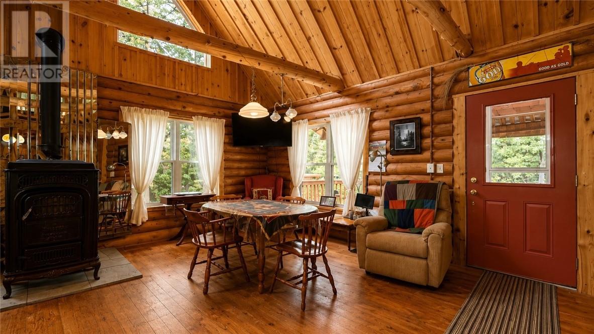 61 Leason Bay Trail - 30