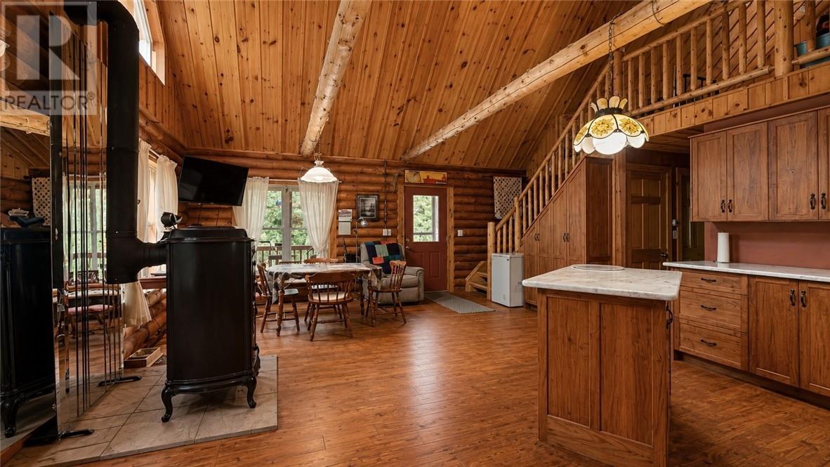 61 Leason Bay Trail - 39