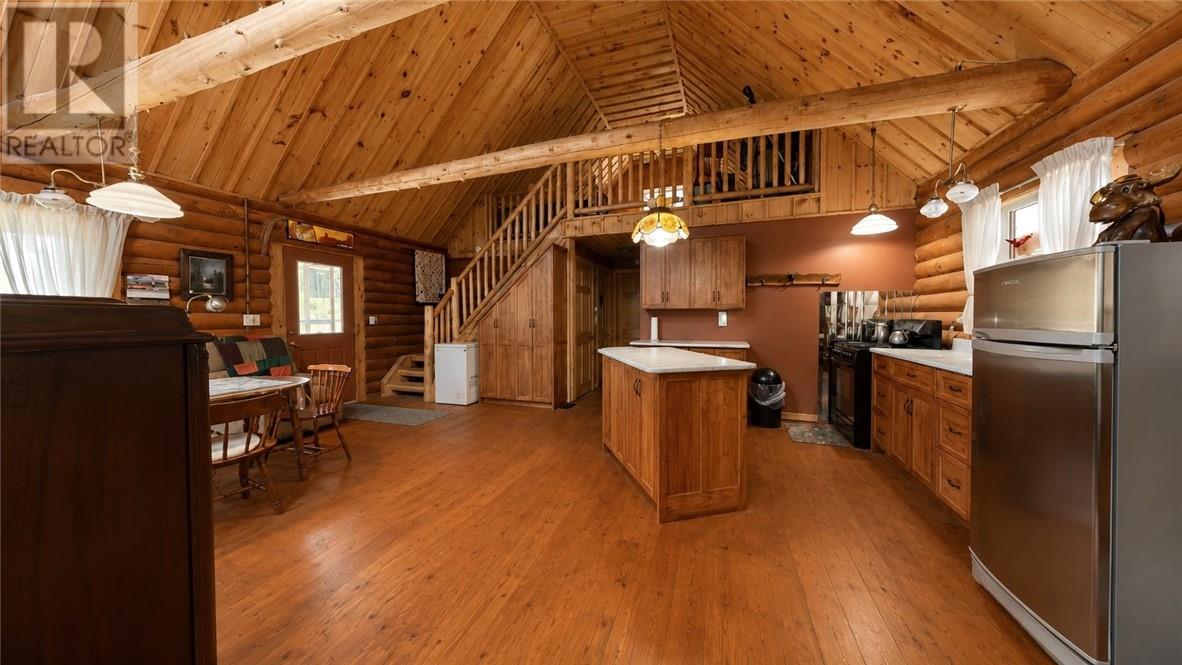 61 Leason Bay Trail - 42