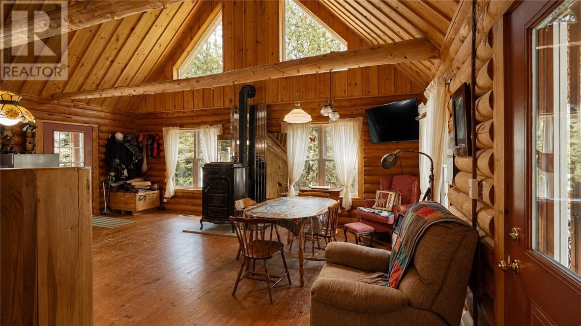 61 Leason Bay Trail - 46