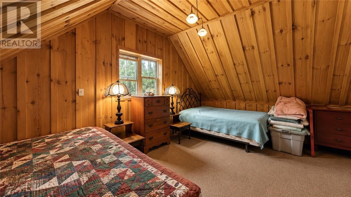 61 Leason Bay Trail - 49