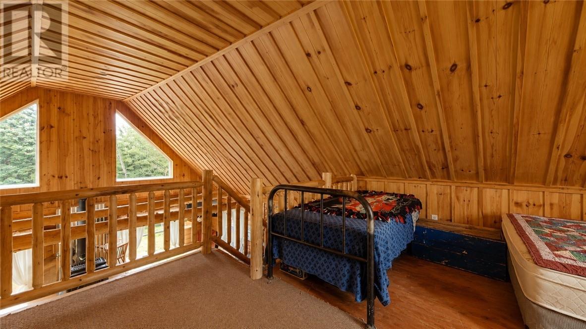 61 Leason Bay Trail - 50