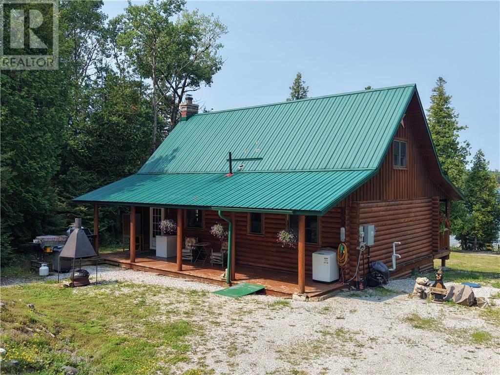 61 Leason Bay Trail - 54