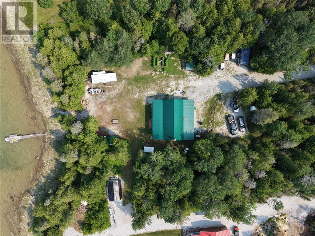 61 Leason Bay Trail - 55