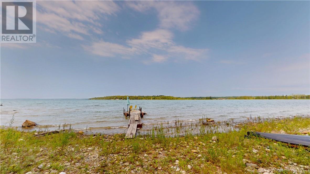 61 Leason Bay Trail - 56