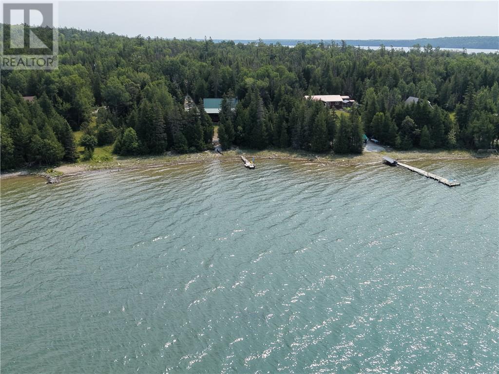 61 Leason Bay Trail - 57