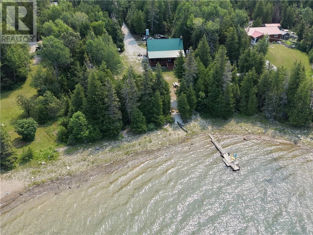 61 Leason Bay Trail - 58
