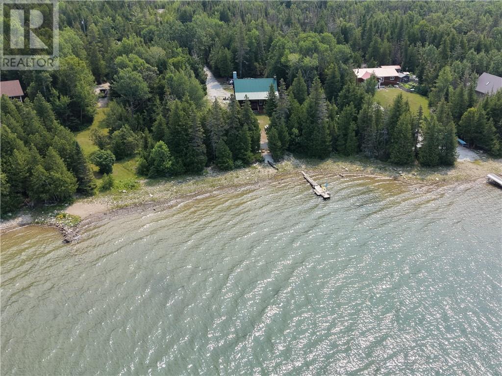 61 Leason Bay Trail - 59