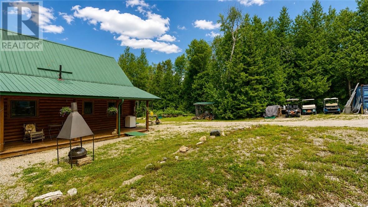 61 Leason Bay Trail - 6