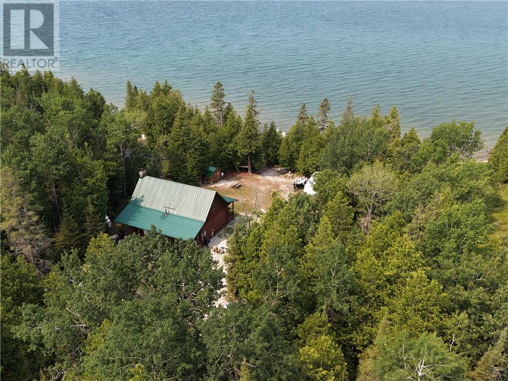 61 Leason Bay Trail - 60