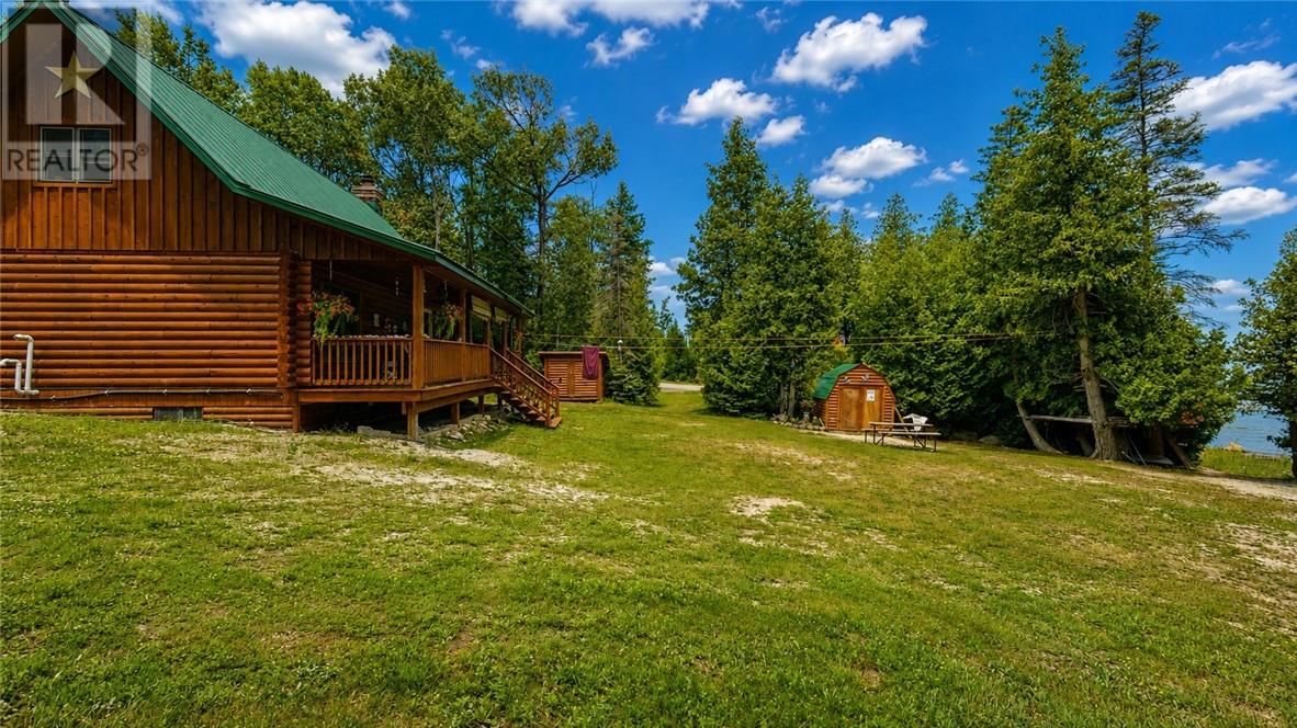 61 Leason Bay Trail - 8