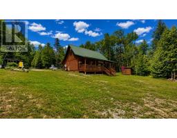 61 Leason Bay Trail, Tehkummah, ON P0P2C0 Photo 10