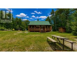 61 Leason Bay Trail, Tehkummah, ON P0P2C0 Photo 11