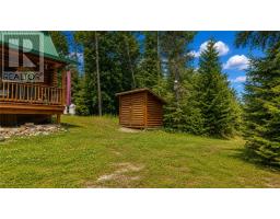 61 Leason Bay Trail, Tehkummah, ON P0P2C0 Photo 12