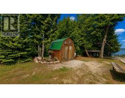 61 Leason Bay Trail, Tehkummah, ON P0P2C0 Photo 13