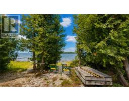 61 Leason Bay Trail, Tehkummah, ON P0P2C0 Photo 14
