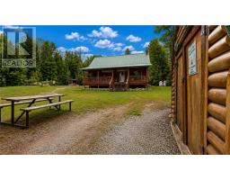 61 Leason Bay Trail, Tehkummah, ON P0P2C0 Photo 15