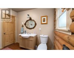 61 Leason Bay Trail, Tehkummah, ON P0P2C0 Photo 16