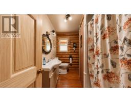 61 Leason Bay Trail, Tehkummah, ON P0P2C0 Photo 17