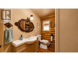 61 Leason Bay Trail, Tehkummah, ON P0P2C0 Photo 18