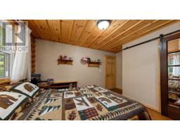 61 Leason Bay Trail, Tehkummah, ON P0P2C0 Photo 19