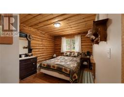 61 Leason Bay Trail, Tehkummah, ON P0P2C0 Photo 20
