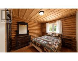 61 Leason Bay Trail, Tehkummah, ON P0P2C0 Photo 21