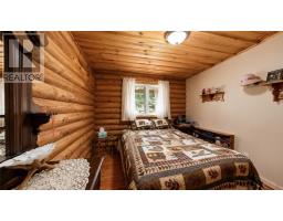 61 Leason Bay Trail, Tehkummah, ON P0P2C0 Photo 22