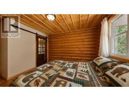 61 Leason Bay Trail, Tehkummah, ON P0P2C0 Photo 23