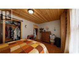 61 Leason Bay Trail, Tehkummah, ON P0P2C0 Photo 24