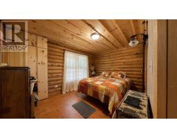 61 Leason Bay Trail, Tehkummah, ON P0P2C0 Photo 25
