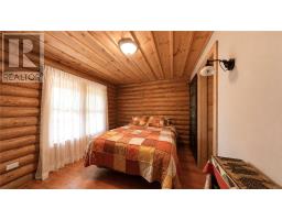 61 Leason Bay Trail, Tehkummah, ON P0P2C0 Photo 26