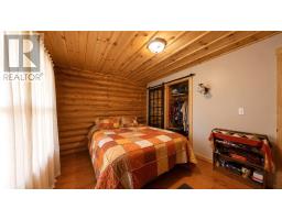 61 Leason Bay Trail, Tehkummah, ON P0P2C0 Photo 27