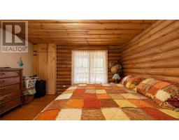 61 Leason Bay Trail, Tehkummah, ON P0P2C0 Photo 28