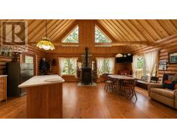 61 Leason Bay Trail, Tehkummah, ON P0P2C0 Photo 29