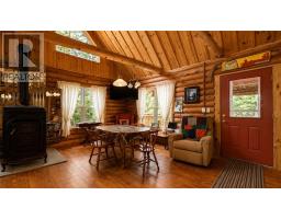 61 Leason Bay Trail, Tehkummah, ON P0P2C0 Photo 30