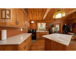 61 Leason Bay Trail, Tehkummah, ON P0P2C0 Photo 31