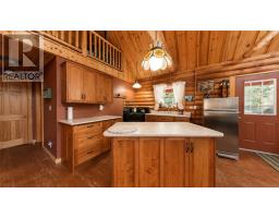 61 Leason Bay Trail, Tehkummah, ON P0P2C0 Photo 32