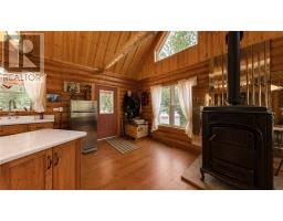 61 Leason Bay Trail, Tehkummah, ON P0P2C0 Photo 33
