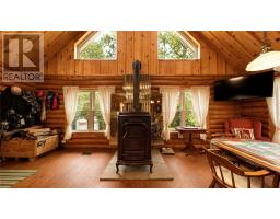 61 Leason Bay Trail, Tehkummah, ON P0P2C0 Photo 34