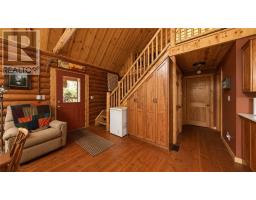 61 Leason Bay Trail, Tehkummah, ON P0P2C0 Photo 35