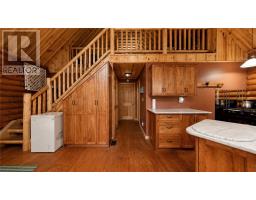 61 Leason Bay Trail, Tehkummah, ON P0P2C0 Photo 36