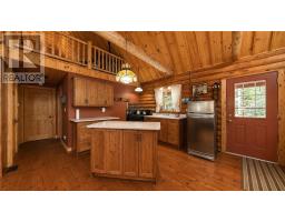 61 Leason Bay Trail, Tehkummah, ON P0P2C0 Photo 37