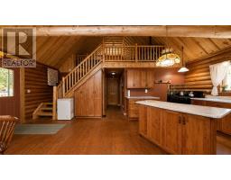 61 Leason Bay Trail, Tehkummah, ON P0P2C0 Photo 38