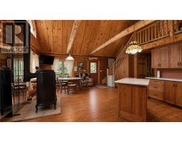 61 Leason Bay Trail, Tehkummah, ON P0P2C0 Photo 39