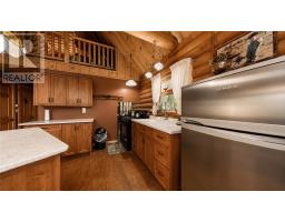 61 Leason Bay Trail, Tehkummah, ON P0P2C0 Photo 40