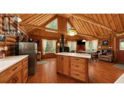 61 Leason Bay Trail, Tehkummah, ON P0P2C0 Photo 41
