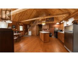 61 Leason Bay Trail, Tehkummah, ON P0P2C0 Photo 42