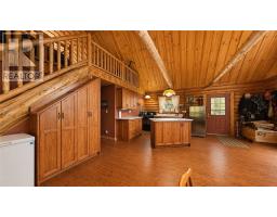 61 Leason Bay Trail, Tehkummah, ON P0P2C0 Photo 43