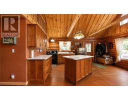 61 Leason Bay Trail, Tehkummah, ON P0P2C0 Photo 44